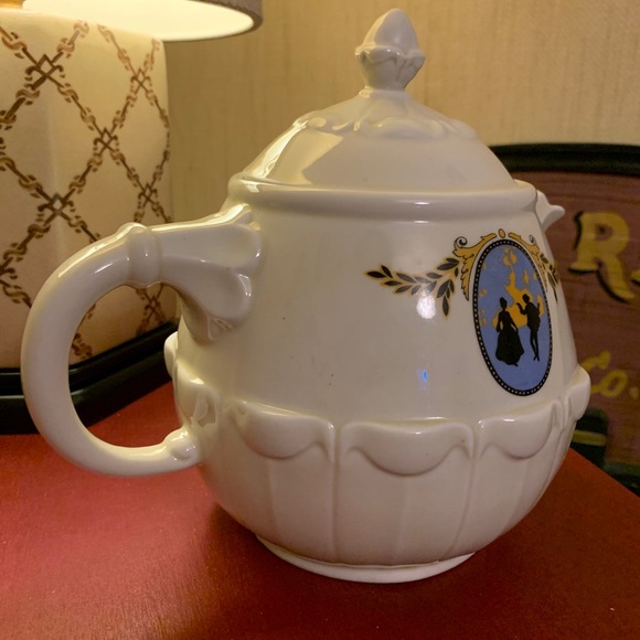 1950s Hall Enterprise Aluminum Co Drip-o-lator Minuet Patter Coffee Pot Large - Picture 7 of 12